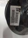 Unterdruck-Bremskraftverstärker OPEL ANTARA 2.0 CDTI 96625854
