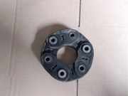 Propshaft Rubber Coupling BMW X1 (E84) xDrive 18 d 7573276