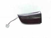 Rückleuchte links Volvo S60 II (134) 30796271