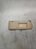 Linke Sonnenblende BMW 3 (E90) 320 i