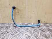 Kraftstoffschlauch VW EOS (1F7, 1F8) 2.0 TFSI 1K0201294B