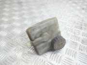 Behälter Bremsflüssigkeit Volvo S80 I (184) 9485183