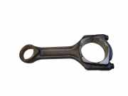 Pleuel Opel Insignia A Stufenheck (G09)