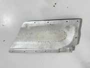 Hitzeschutz BMW X7 (G07) xDrive 40 d Mild-Hybrid 7424885