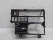 Armaturenbrett Verkleidung VW TRANSPORTER IV Minibus / passenger (70XB, 70XC, 7DB, 7DW, 7DK) 2.5 TDI 7D1858089