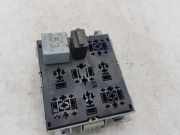 Sicherungskasten VW TOUAREG (7LA, 7L6, 7L7) 5.0 V10 TDI 7L0937503A