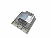 Verbrennungssteuergerät PEUGEOT 607 (9D, 9U) 2.2 HDI 9641004580