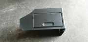 Aschenbecher BMW 5 Touring (E39) 530 d 8200234