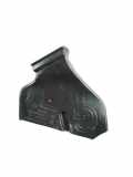 Luftansaugrohr PEUGEOT 508 1.6 THP 968901448000 9689014480