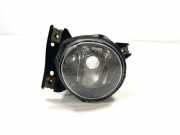 Nebelscheinwerfer links VW SHARAN (7M8, 7M9, 7M6) 1.9 TDI YM2115201AB 7M3941996A