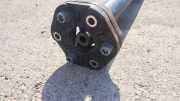 Kardanwelle MERCEDES-BENZ E (W213) E 350 d (213.033) A2130700