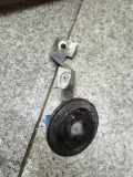 Hupe BMW 3 (E30) 320 i 002952