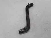 Kühlerschlauch Renault Zoe (BFM) 215037483R