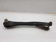 QUERLENKER HINTEN BMW 3 Touring (G21) 330 d xDrive 6878641