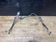 Klimaleitung PEUGEOT PARTNER Furgon 1.6 HDi 9681693180