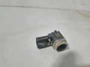 Einparkhilfe hinten RENAULT MASTER III Furgon (FV) 2.3 dCi 125 FWD (FV0C, FV0D) 1109181037 303957