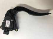 Bremspedal RENAULT CAPTUR (J5_) 1.2 TCe 120 6PV00997807
