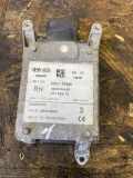 Blindzonenmodul KIA OPTIMA 1.7 CRDi 958212T600
