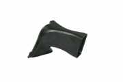 Frischluftgrill MERCEDES-BENZ VIANO (W639) CDI 3.0 A6398300145