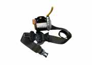 Sicherheitsgurt vorne links OPEL MOKKA MOKKA-e 1096123