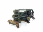 Federungskompressor MERCEDES-BENZ S (W220) S 320 CDI (220.026, 220.126) 21132003040