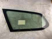 Linke Seite hinteres Seitenfenster FORD FOCUS II (DA_, HCP) 1.6 TDCi