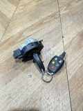 Zündschloss VOLVO V50 (MW) 2.0 D 31252481