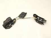 Türzieher hinten rechts BMW 5 Touring (F11) 525 d 4154310400