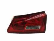 Heckklappenleuchte rechts LEXUS IS II (GSE2_, ALE2_, USE2_) 220d (ALE20) 7440
