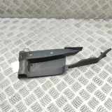 Kotflügel Kunststoff vorne rechts AUDI Q4 SUV (F4B) 40 e-tron 89A821170