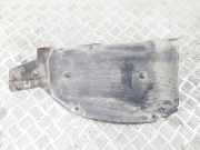 Innenkotflügel hinten rechts RENAULT MEGANE II Sedan (LM0/1_) 1.9 dCi (LM0G, LM1G, LM2C) 8200141550