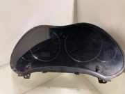 Tachometer Toyota Avensis Kombi (T25) 8380005851