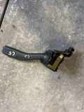 Wischergriff VW CADDY III Furgon (2KA, 2KH, 2CA, 2CH) 1.9 TDI 4motion ANP80H023B