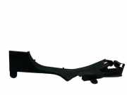 Innenschwellerverkleidung hinten rechts RENAULT MEGANE III Grandtour (KZ0/1) 1.9 dCi (KZ0J, KZ0N, KZ1S) 633140011 769530001R