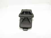 Regensensor FORD FOCUS III 1.6 Ti CM5T14F449AC