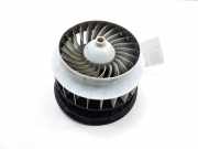 Heizgebläsemotor MERCEDES-BENZ E (W213) E 220 d (213.004) A0999062103