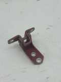 Türscharnier hinten links Mitsubishi ASX (GA) A046934