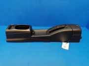 Mittelkonsole NISSAN NOTE (E11, NE11) 1.5 dCi 969109U000