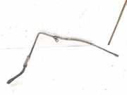 Schmierrohr für Nockenschmierung Citroen C6 (T)