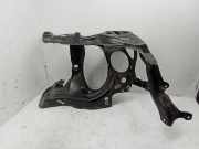 Andere Aufbauteile BMW 7 (E65, E66, E67) 730 Ld