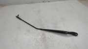 Scheibenwischer vorne MAZDA 3 (BK) 1.6