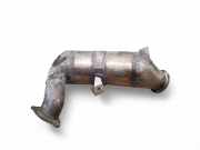 Katalysator PORSCHE MACAN (95B) 3.0 S 95B254350