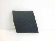 Lautsprecher rechts vorne Toyota Corolla Verso (E12J1) 554730F010