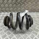 Schraubenfeder hinten links VW TRANSPORTER VI (T6) Furgon (SGA, SGH) 2.0 TDI 7J0511115E