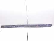 Zierleiste Rover 400 Hatchback (RT)