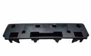 Kennzeichenhalter MAZDA CX-5 (KF) 2.0 KSD450171