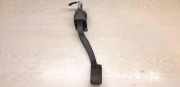 Gaspedal PEUGEOT 3008 1.6 HDi 0280755168