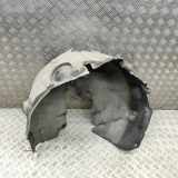 Innenkotflügel hinten links JAGUAR I-PACE (X590) EV400 AWD J9D3-279D23-AC