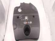 Motorabdeckung SEAT LEON (1M1) 1.9 TDI 054276E 01278412