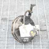 Unterdruck-Bremskraftverstärker DACIA DUSTER 1.5 dCi 4x4 8200842568